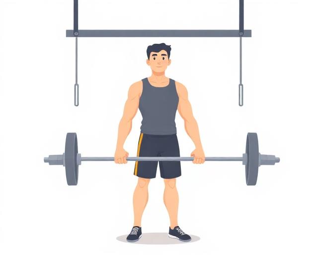 Actifs et athlétiques (Athlètes et Fitness)