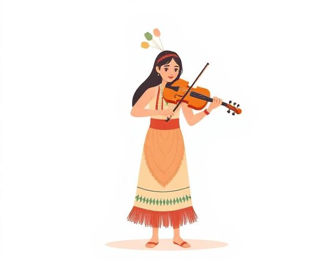 Musiciens et artistes