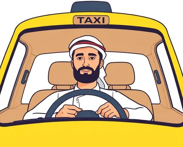 Chauffeurs et VTC